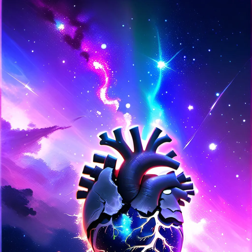 chat with ai character: Skz again