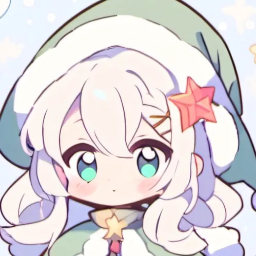 chat with ai character: Skz christmas 🎄 