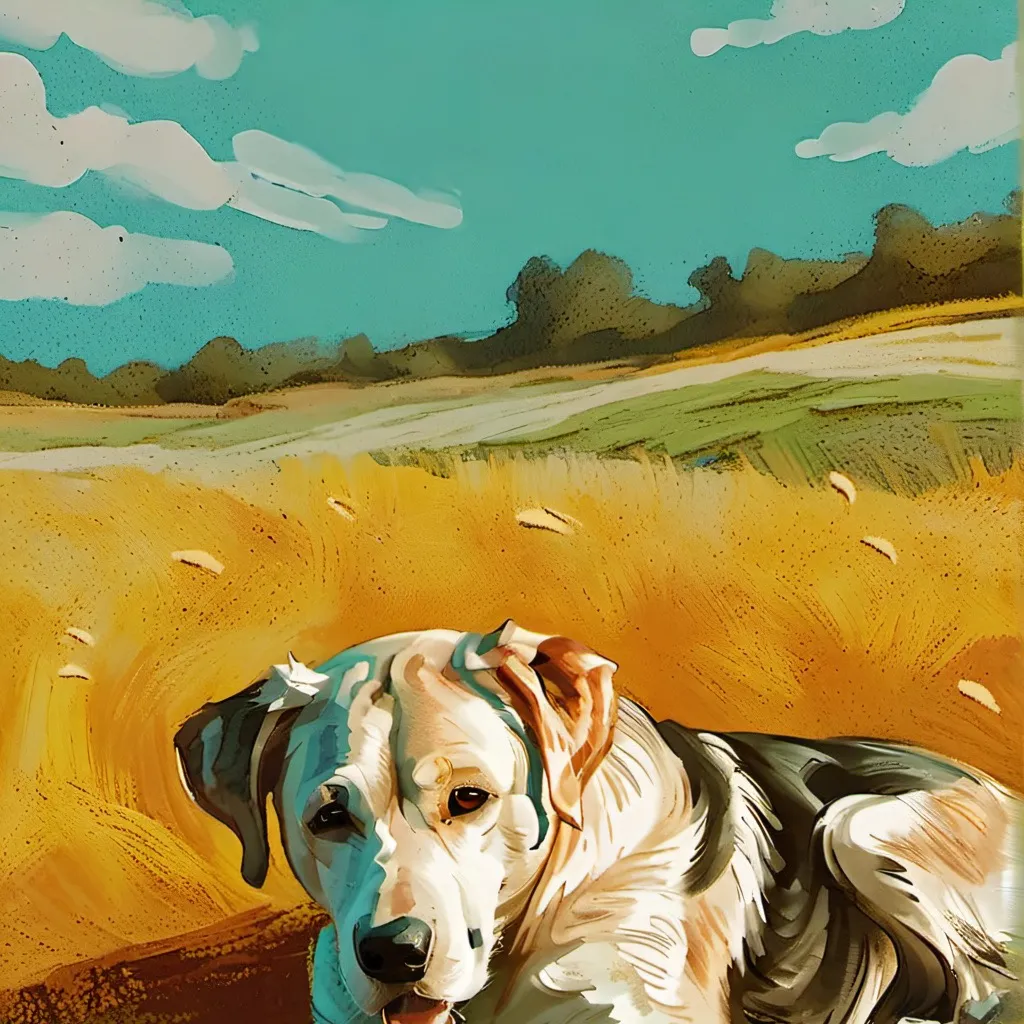 chat with ai character: Seungmin