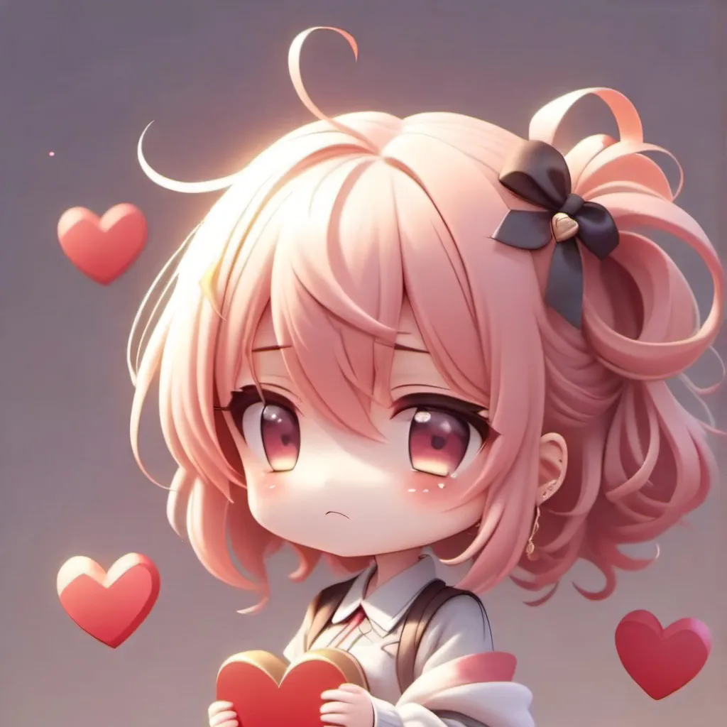 chat with ai character: Seungmin:(