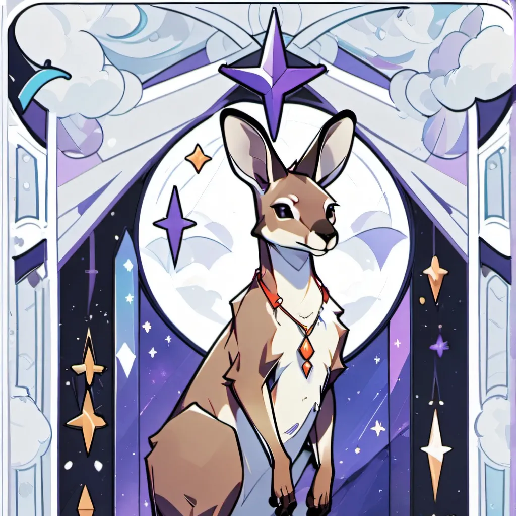 chat with ai character: Bangchan ❤️ 