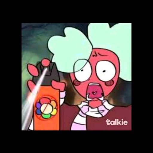 creator 4STRO_N0VALIT3's avatar