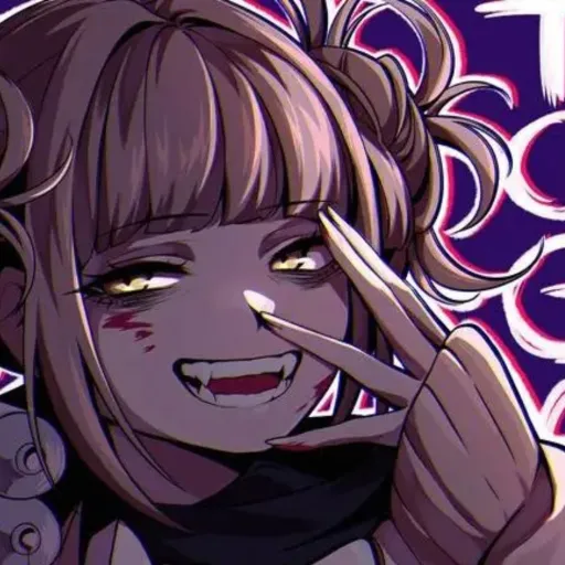 creator Emma ♡toga♡'s avatar