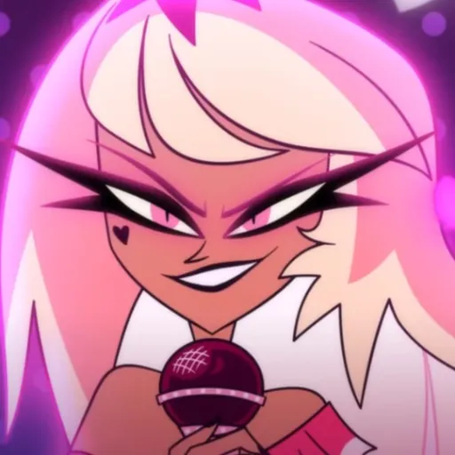 creator VEROSIKAnum1fan:3's avatar