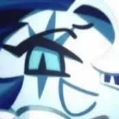 chat with ai character: SHADOWMILK(redo)