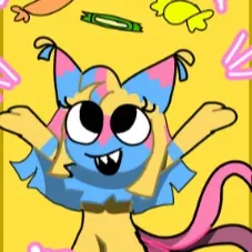 chat with ai character: ~YaTtA~