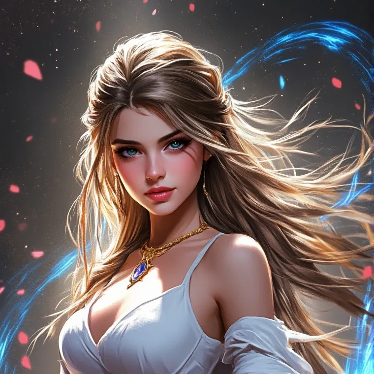 chat with ai character: Frogy DW pick me