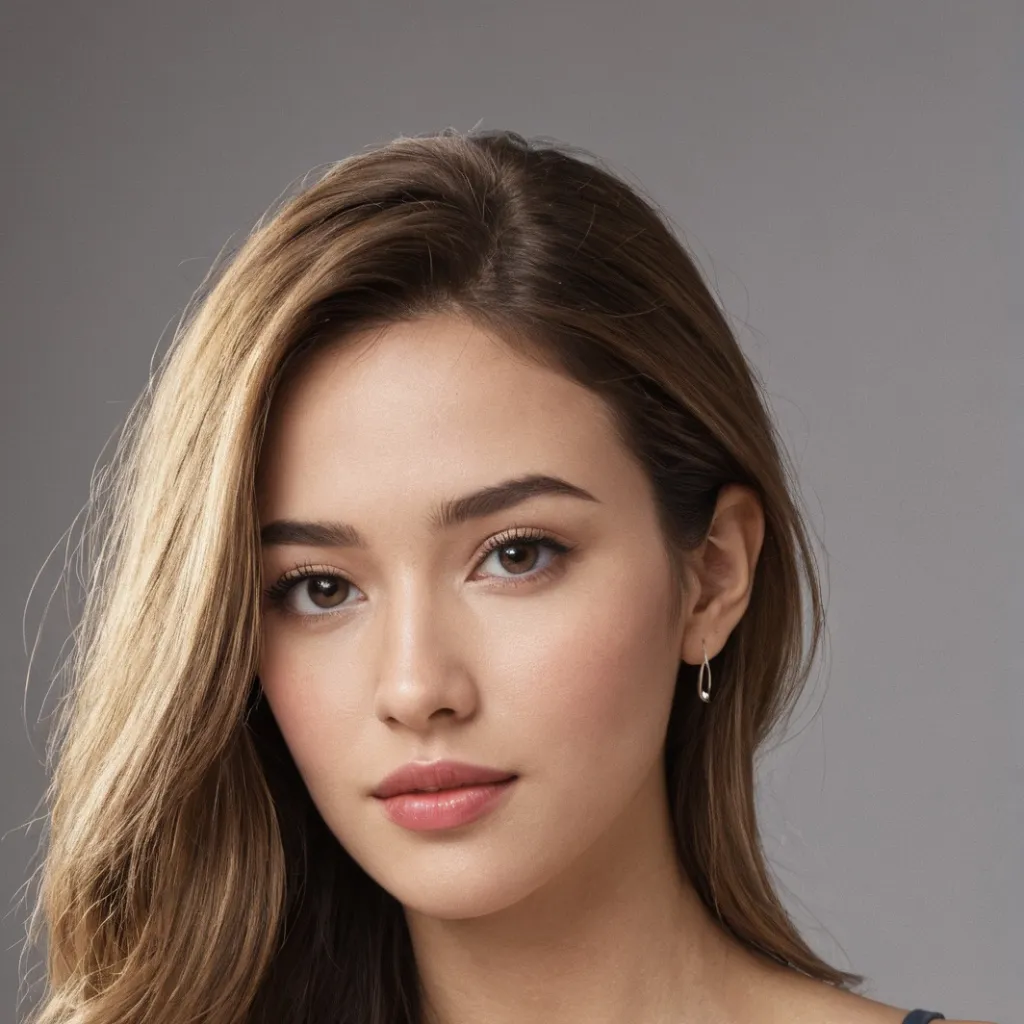 chat with ai character: Me/foxy da therian