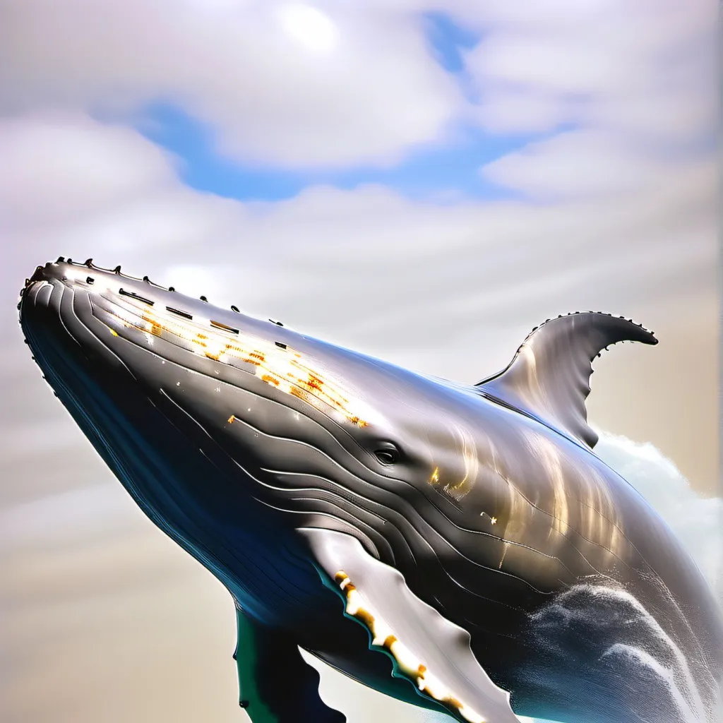 chat with ai character: Random thing 