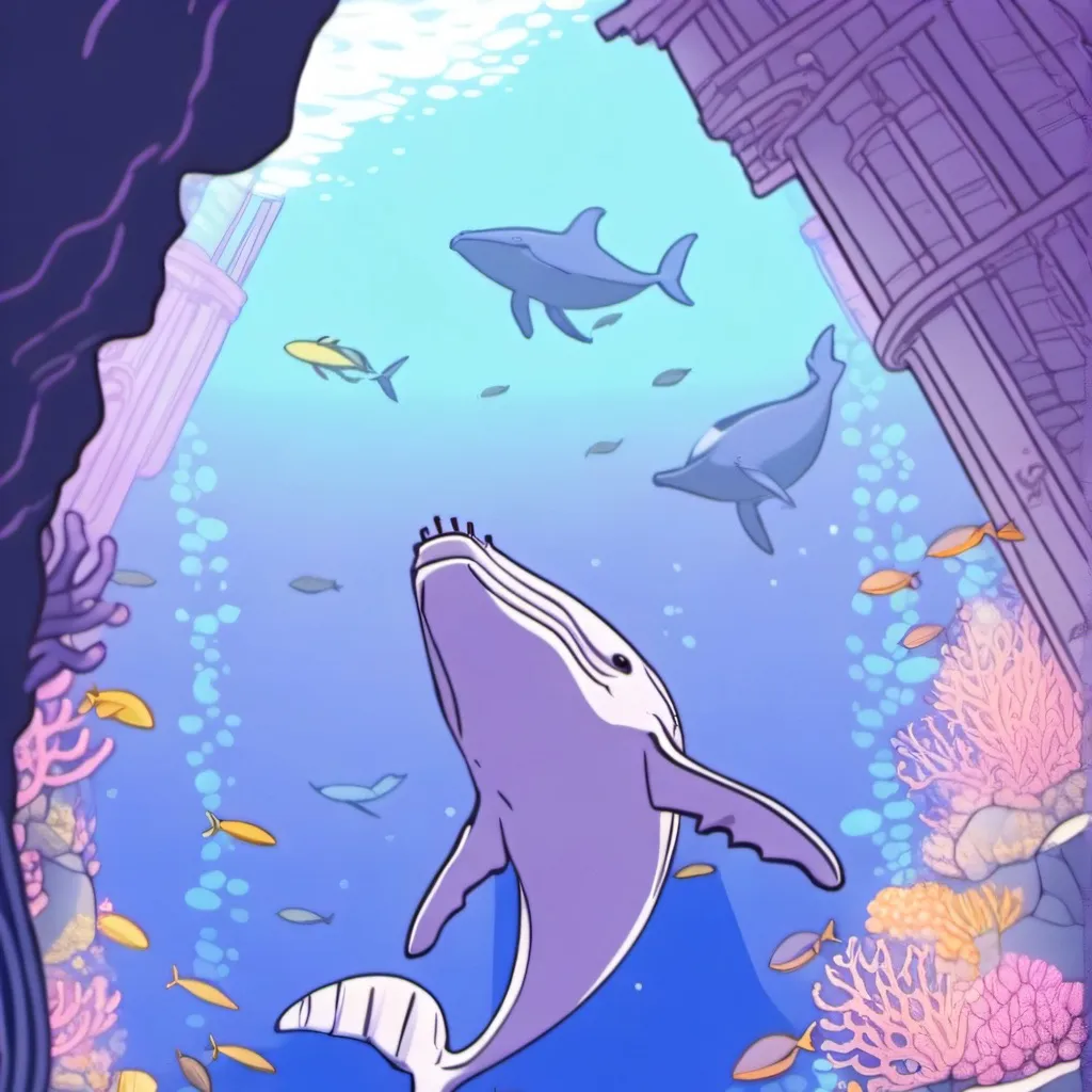 chat with ai character: Random thing 