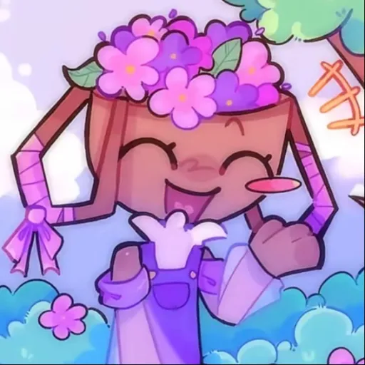 creator . ・~! bassie !~・.'s avatar