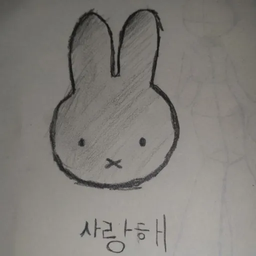 creator CUTIE_CUTECUTE☆☆'s avatar