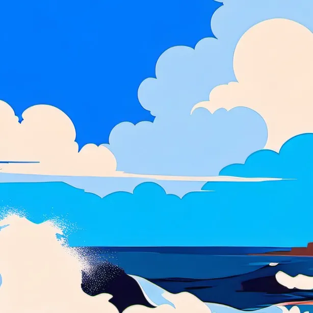 chat with ai character: Countryhumans