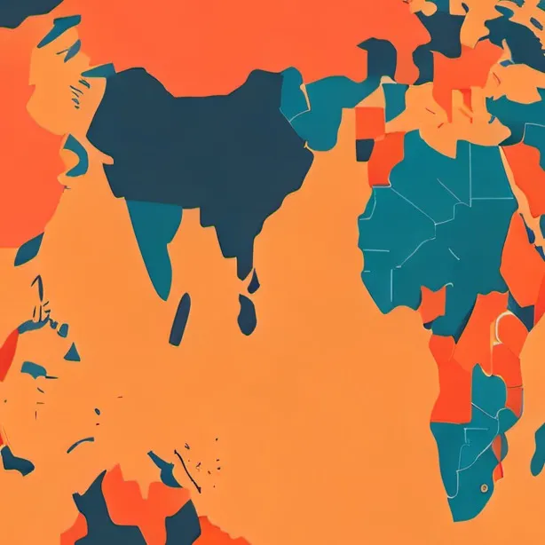 chat with ai character: Countryhumans(3) 