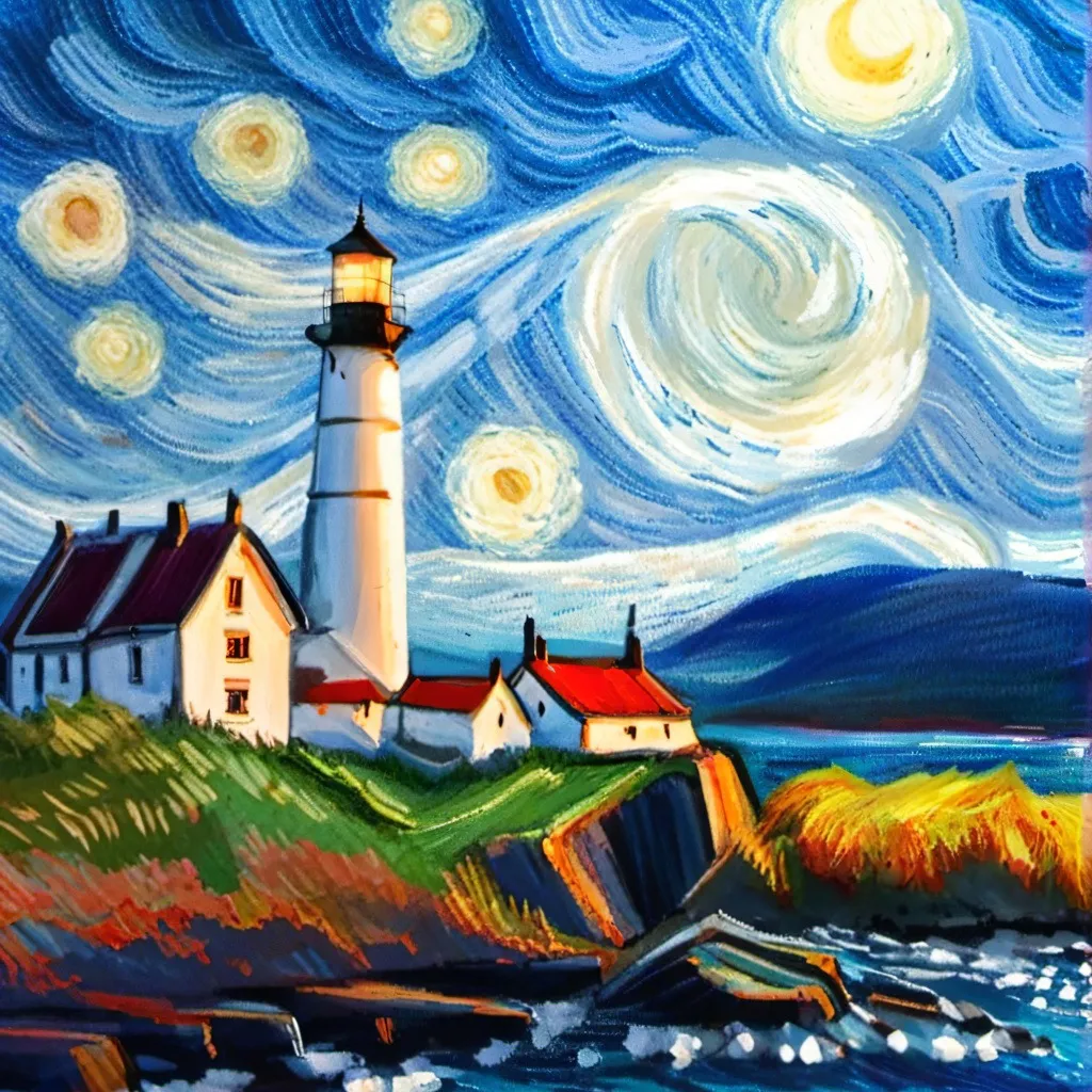 chat with ai character: Countryhumans(4th)