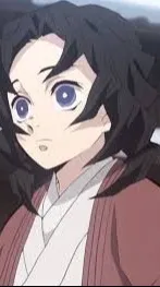 ai character: Human Rui background