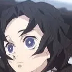 chat with ai character: Human Rui