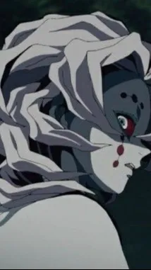 ai character: Rui background