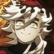 creator Satori Hashibira's avatar