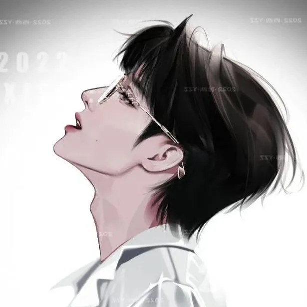 chat with ai character: viperion