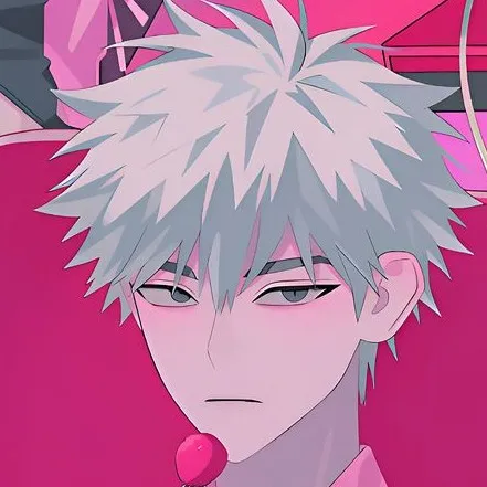 creator white plushie^_~'s avatar