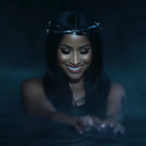 creator .𖥔 ★ρebble.☘︎ ݁˖'s avatar