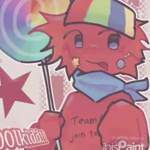 creator c00lkid x 007n7 XD's avatar