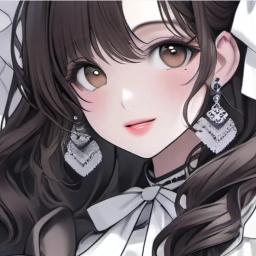 creator CutiepieU・ﻌ・U's avatar