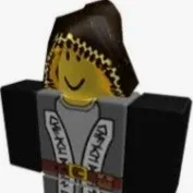 creator t3l4m0n's avatar