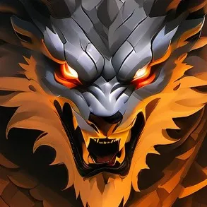 chat with ai character: The creekate