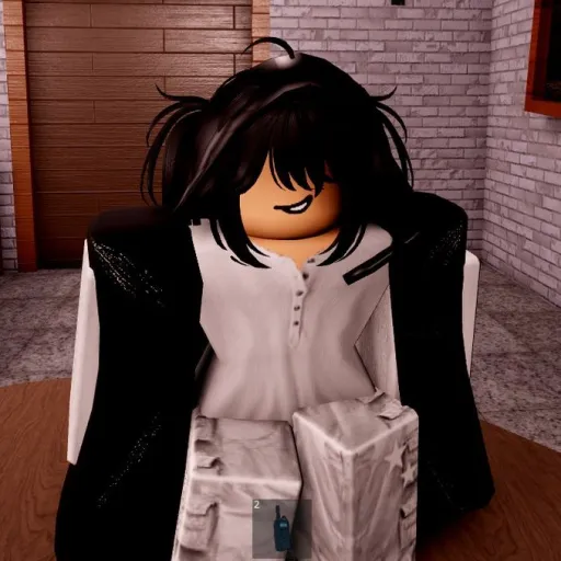 creator 🌸~[!🐱Scraps🗒️!]~🌸's avatar