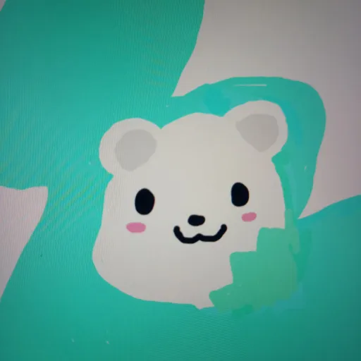 creator 《Alice》's avatar