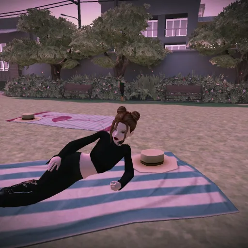 creator TalkieAIlover23468's avatar