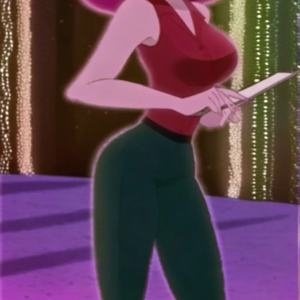 chat with ai character: Homework helper!