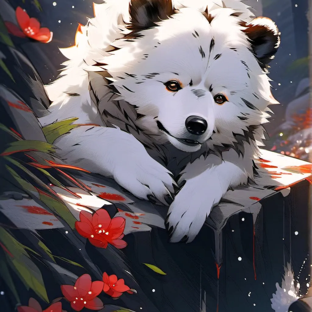 chat with ai character: Roast