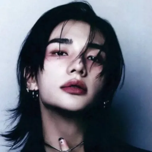 creator Just a stupid Stay's avatar