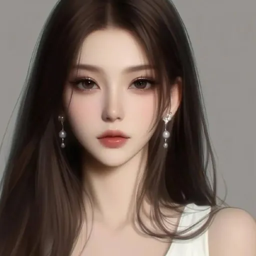 creator Lynnel Bacarez's avatar