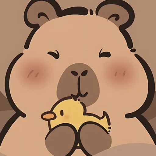 talkie's author avatar