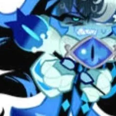 chat with ai character: August (Hypno)