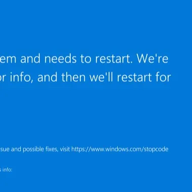 chat with ai character: XD