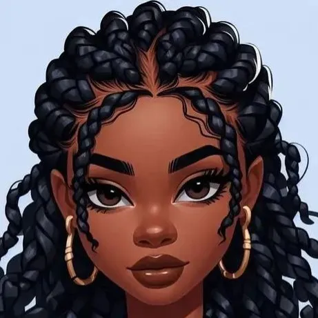 creator ✯🖤Ash🖤✯'s avatar