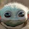 chat with ai character: baby yoda