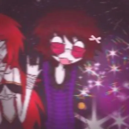 creator Star♪'s avatar