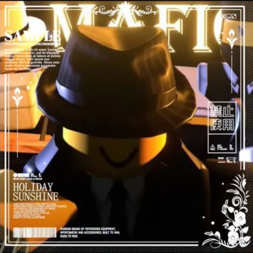 creator (_-#$m@f1os0$#-_)'s avatar