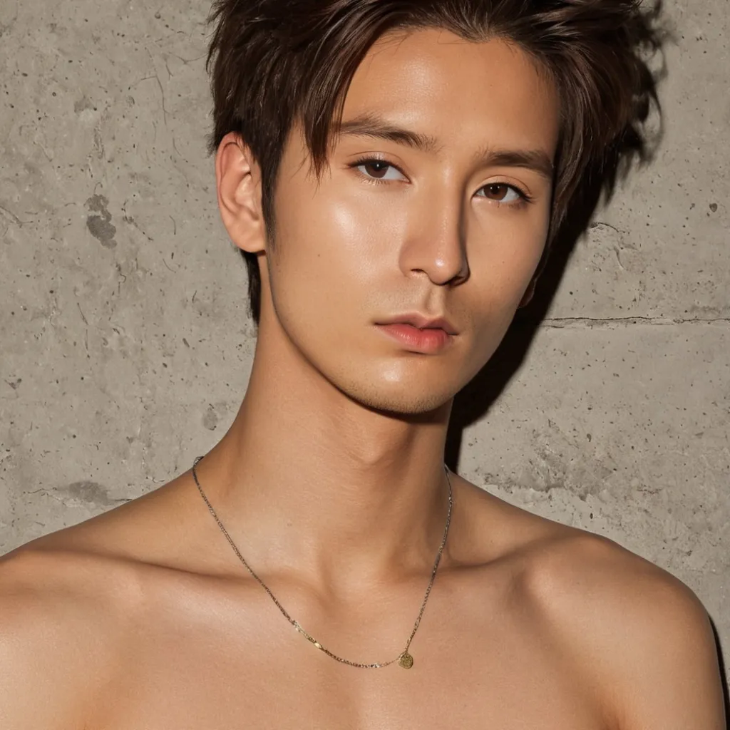 chat with ai character: Kidnappers