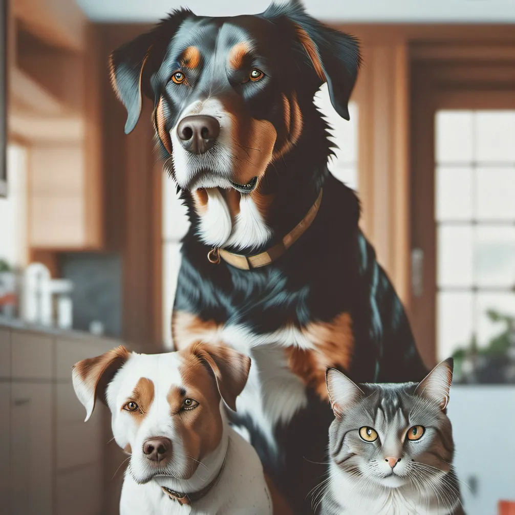 chat with ai character: Shatter bubu,trash