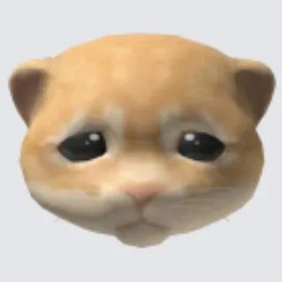 creator un wazaa's avatar