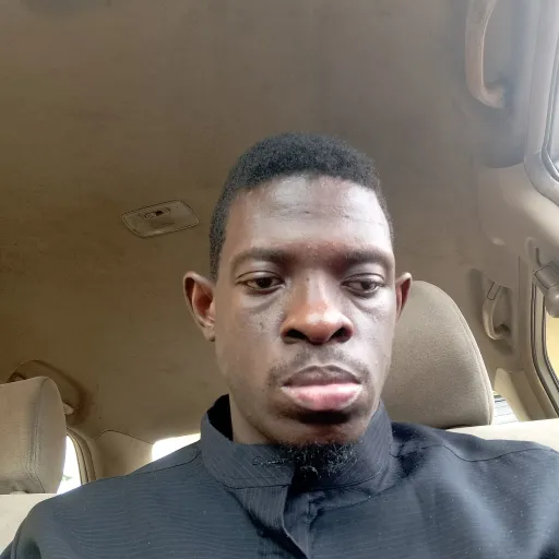 creator Talkior-tbRVBFtm's avatar