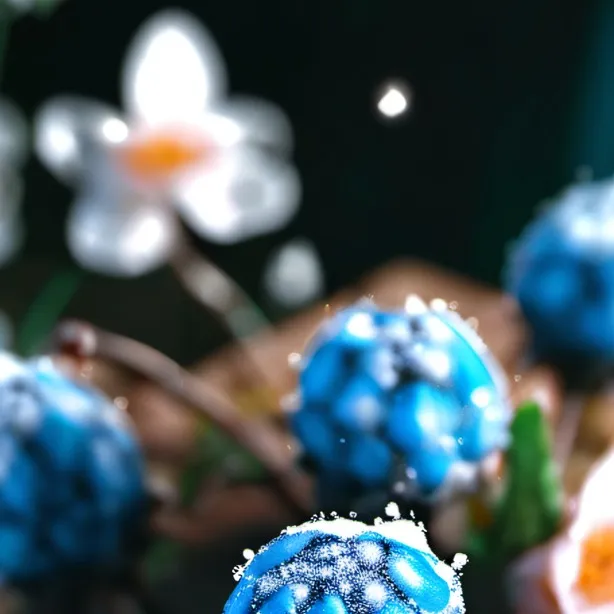 chat with ai character: Poppy Playtime 4