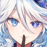 creator *+-kana yosaki-+*'s avatar